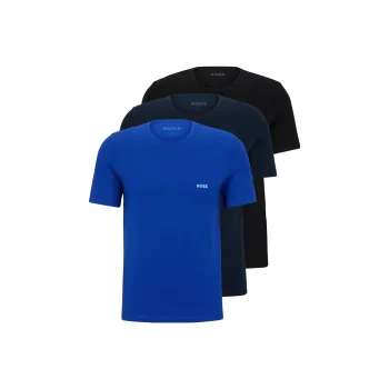 HUGO BOSS T Shirts Men