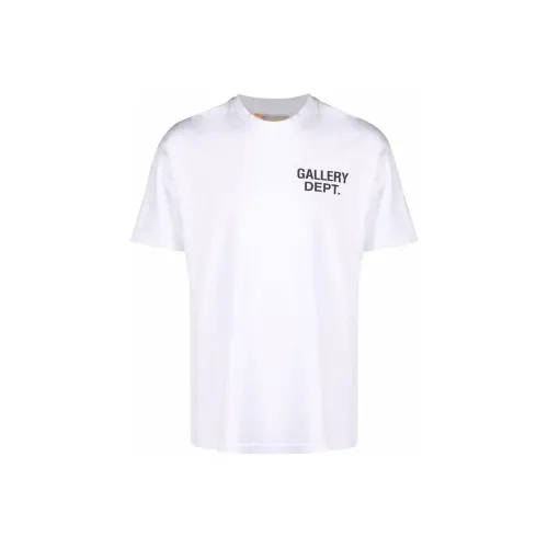 Gallery Dept. Souvenir T Shirt