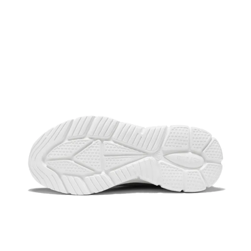 ZULIZ Sports Elderly Shoes Low Top Casual Shoes Men's-13