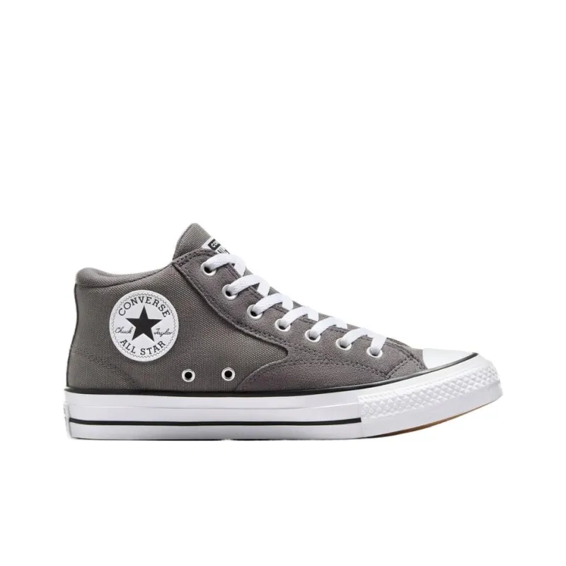 Converse Chuck Taylor All Star Mid 'Malden Street Sharkskin'-1