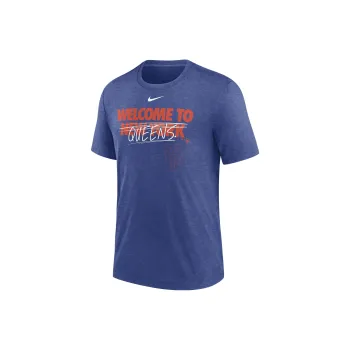 Nike Florida Legacy Arch Men's Nike College T Shirt