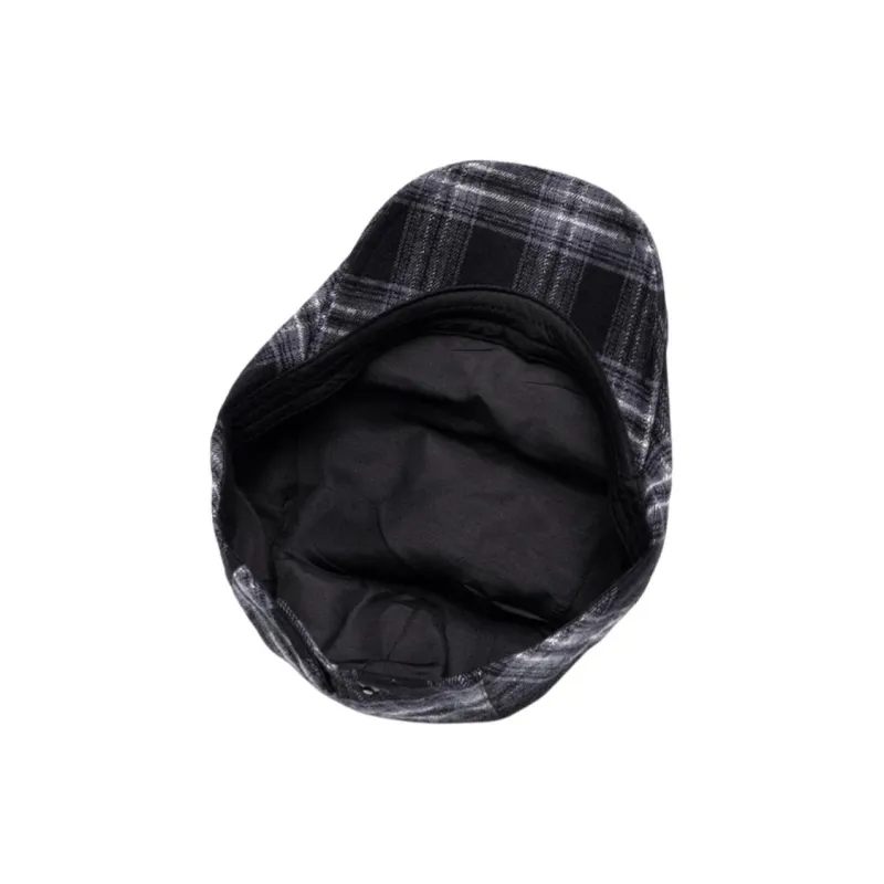 AAJF Berets Unisex-4