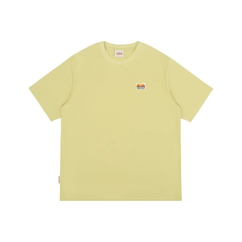 MostwantedLab T Shirts Women's-6