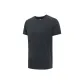 Black/6000