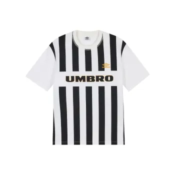 Umbro T Shirts Men