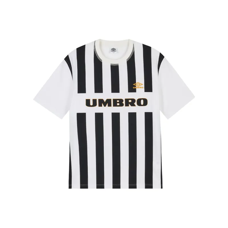 Umbro T Shirts Men-0