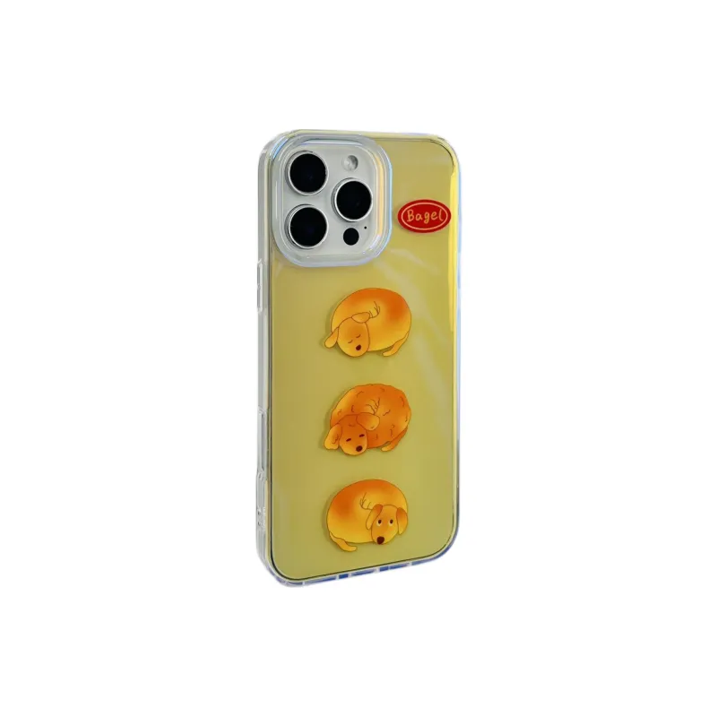 Wei Xin Phone Cases-1