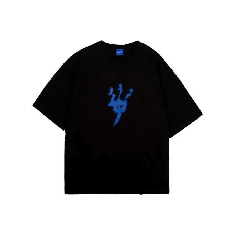 LOOKUN T Shirts Unisex-0