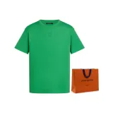 Shopping Bag Included