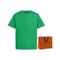 Shopping Bag Included
