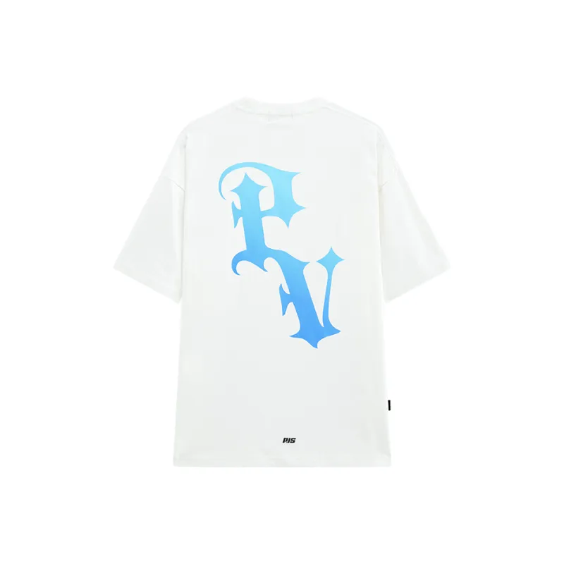 PJ's Vigor T Shirts Unisex-8