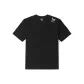 Black-990
