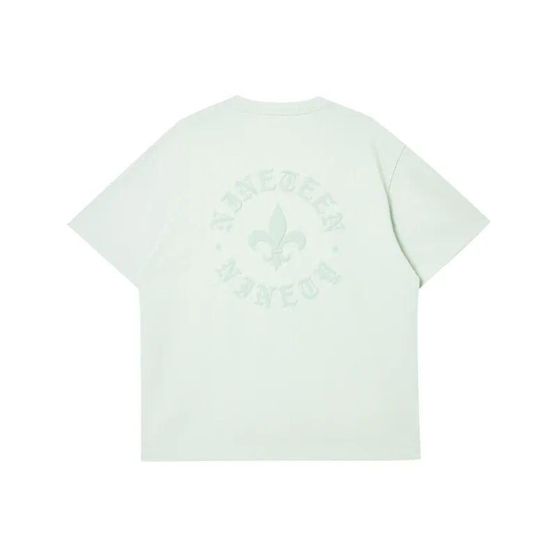 JACK&JONES T Shirts Unisex-10