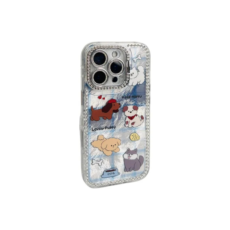 Sopi Phone Cases-2