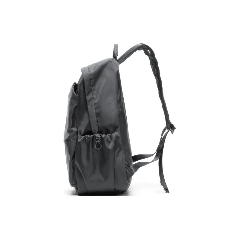 Kawasaki Fabric Backpack Laptop Bag Backpack Regular Unisex Multicolor-97