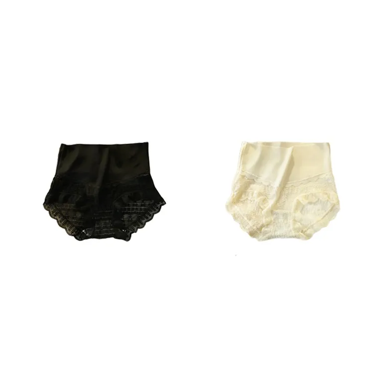GOSO Underpants Women's Combo Set-8