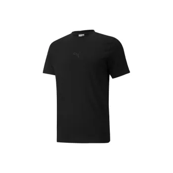 PUMA REGULAR T Shirts Men