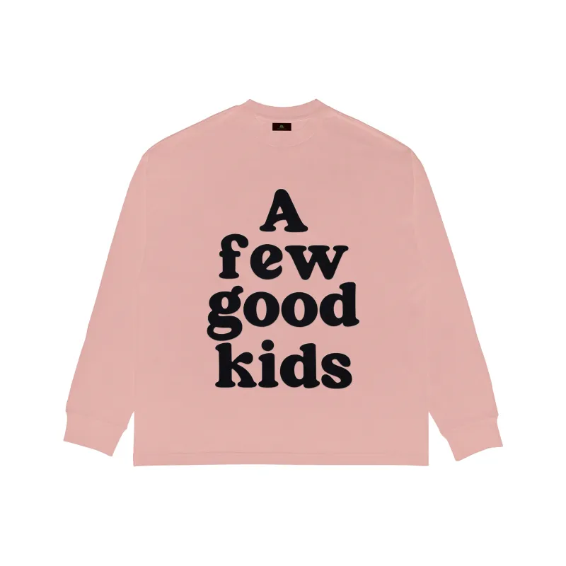 AFGK T Shirts Unisex-7