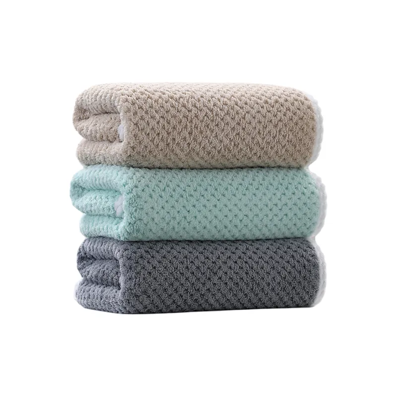 Drizzle Towels-44