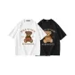 2 Pack (White+Black)
