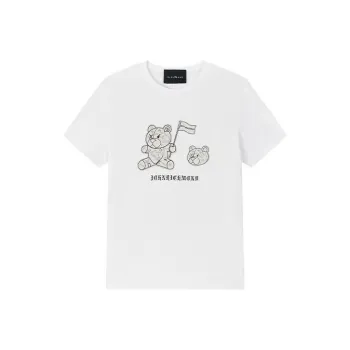 JOHN RICHMOND T-Shirts Men