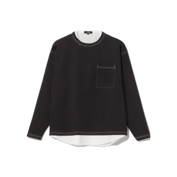 Beams T Shirts Men