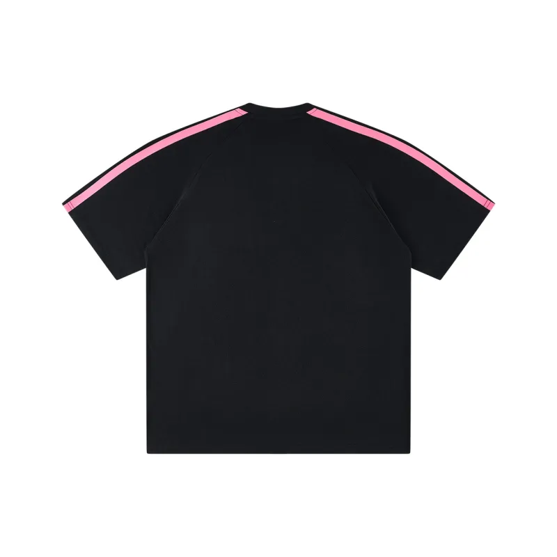 PERK EGLE T Shirts Unisex-1