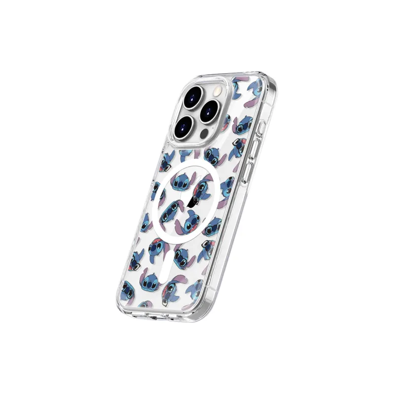 Disney Phone Cases-5
