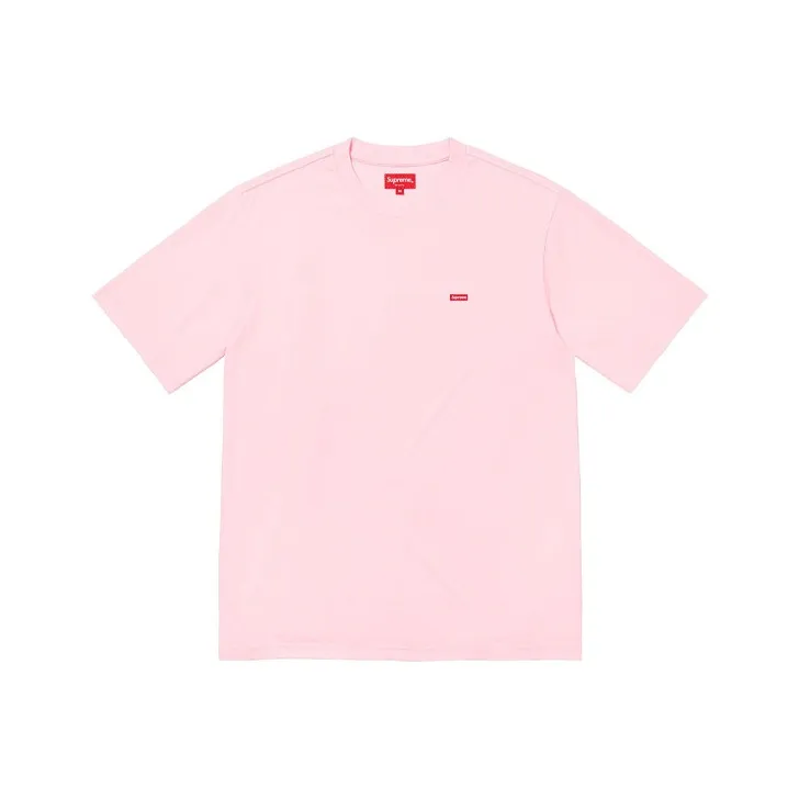 Supreme Small Box Tee SS20-3