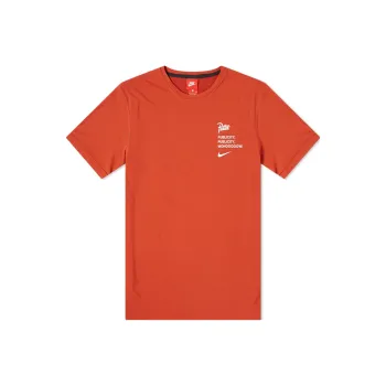 Nike Nsw Patta Tee