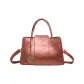 Red Brown