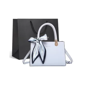 CLEVER & KETCH Handbags
