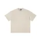 Light Khaki