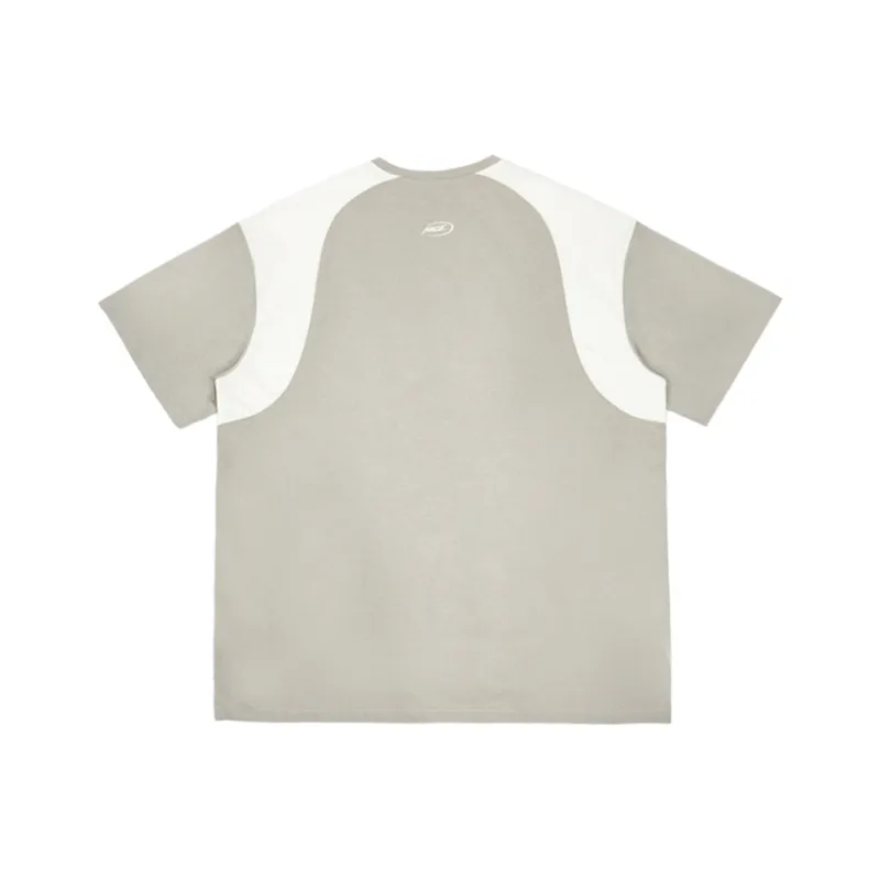 NICEID T Shirts Unisex-11