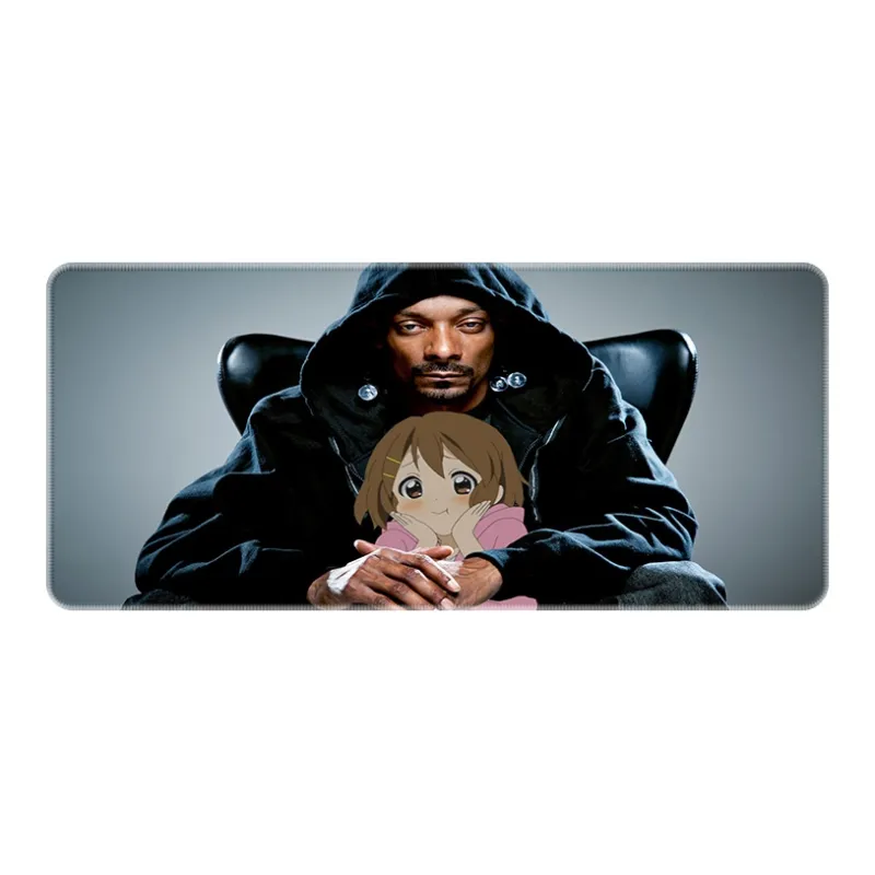 Directions Mouse Pads-1