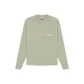 Gray Green