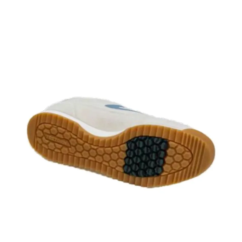 TRETORN Low-Top Casual Shoes Unisex Beige-3