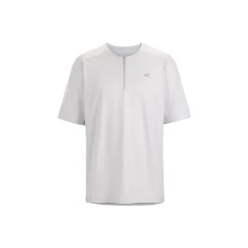 Arcteryx Cormac Series T Shirt Men's