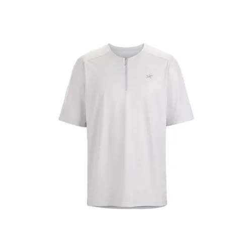 Arcteryx Cormac Series T Shirt Men's