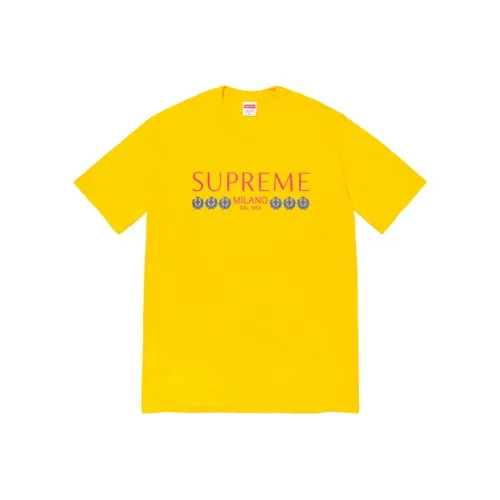 Supreme Milano Tee