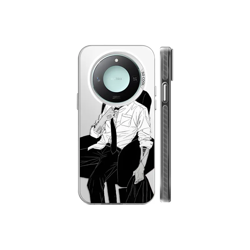 MANQIN Phone Cases-10