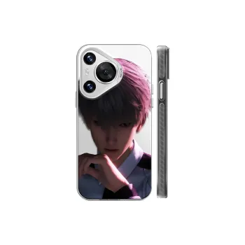 MANQIN Phone Cases