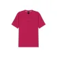 Rose Red