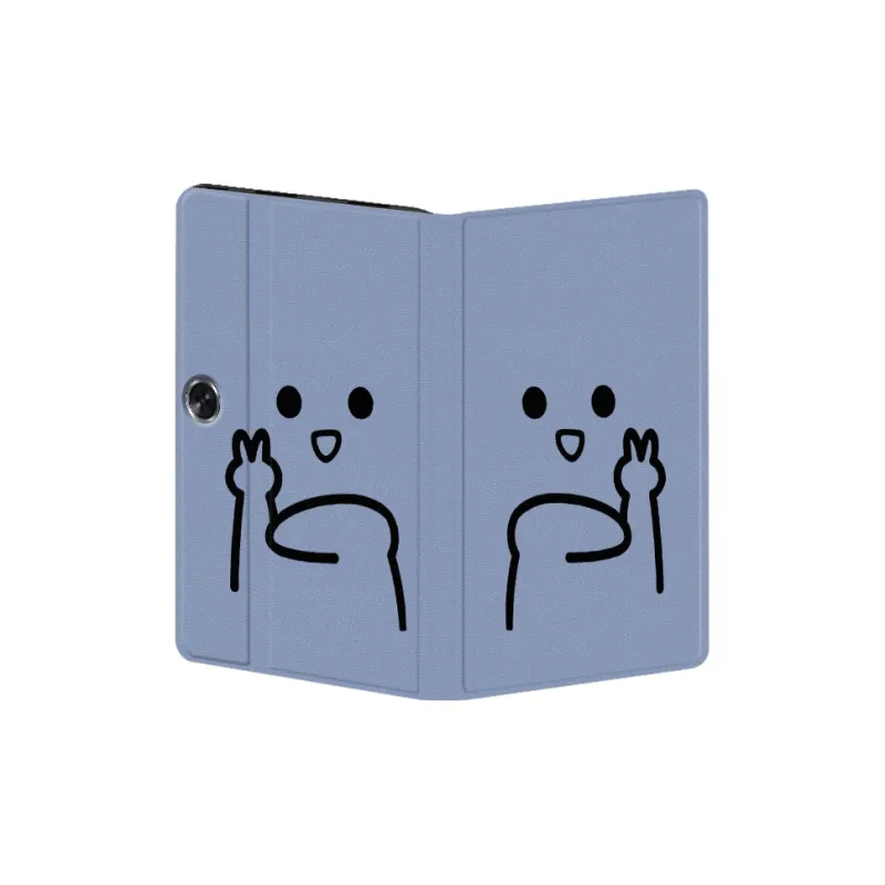 YIBAOBAO Tablet Protective Cases-14