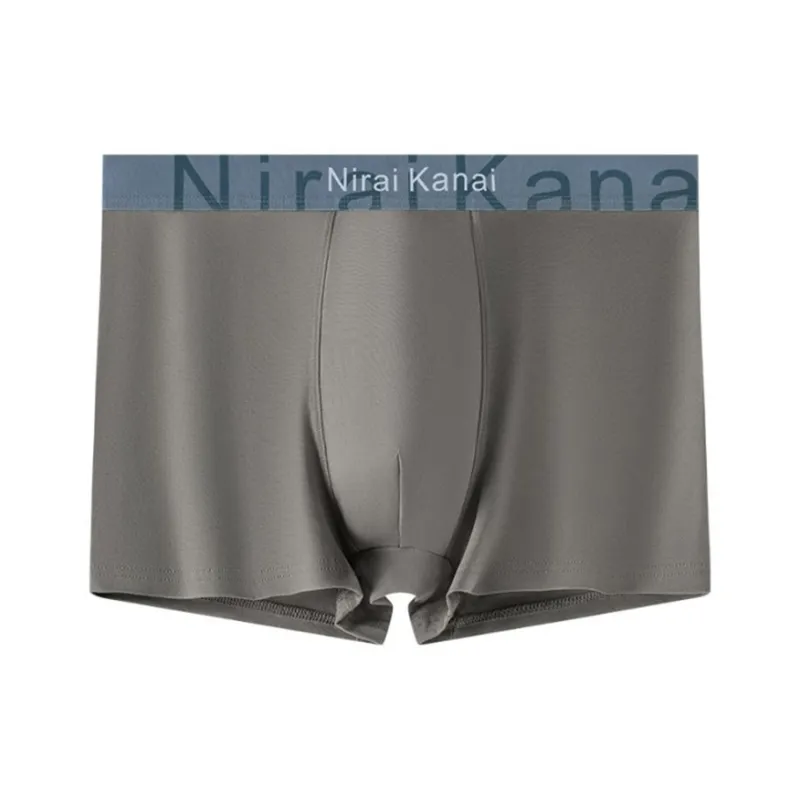 XISHE Men Underpants-5