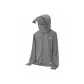 Dark Gray (Men's)