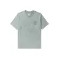 GRX/Green