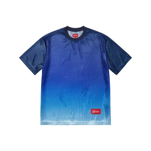 LiNing Paris Fashion Week Collection T-Shirts Unisex