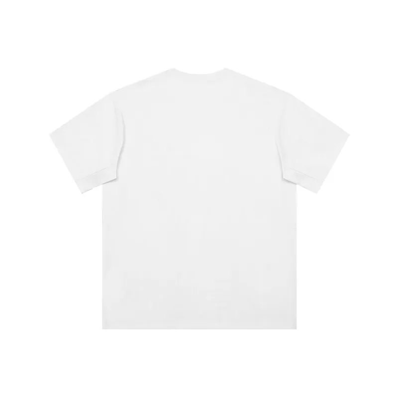 UZIS T Shirts Unisex-3