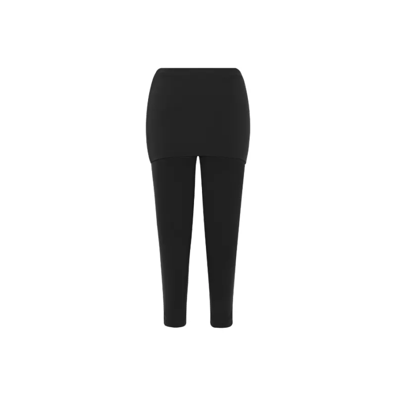 ONE UP Casual Pants Women's-5